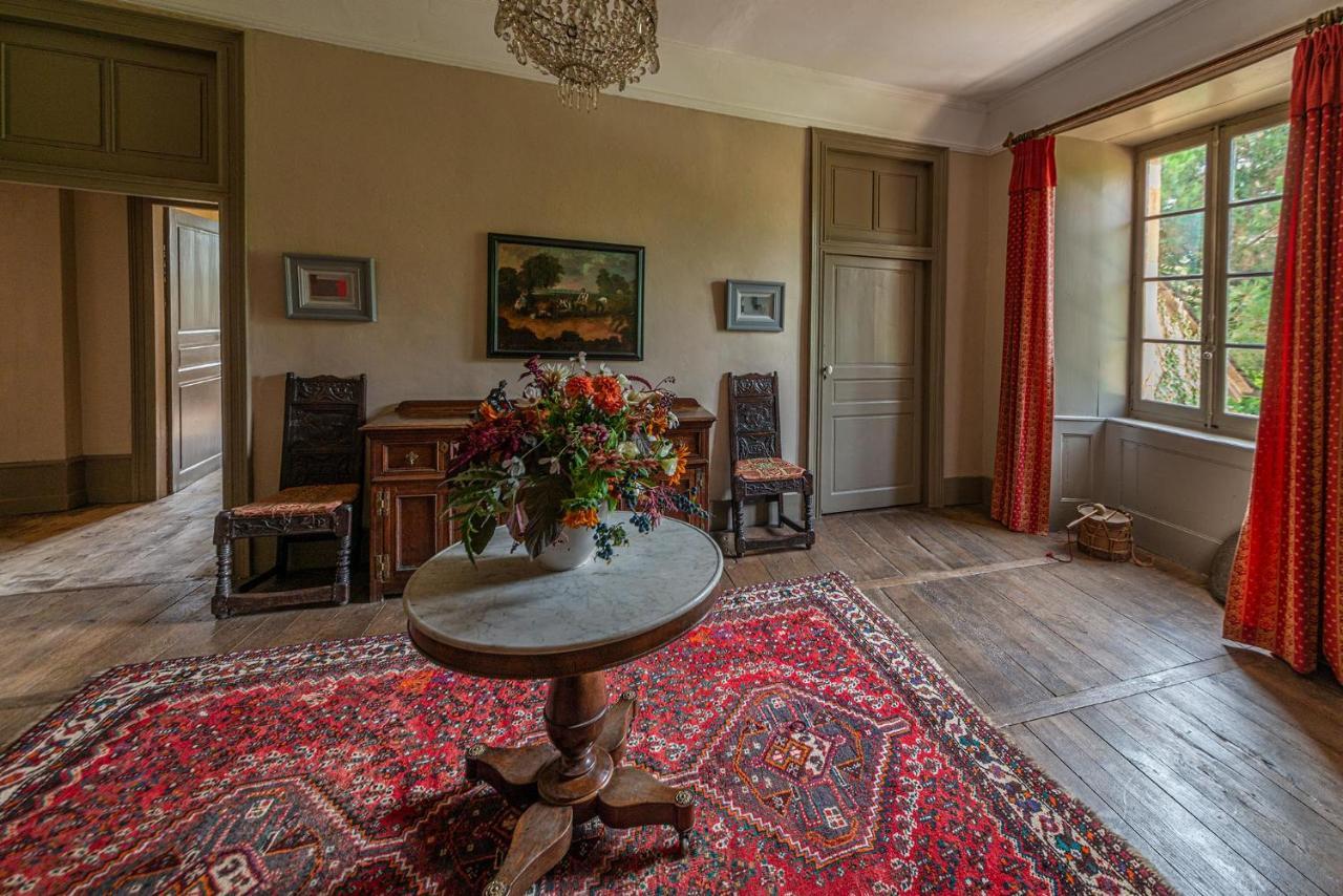 Chateau Garinie 15Th Century Medieval Castle In The South Of France Lugan  Luaran gambar